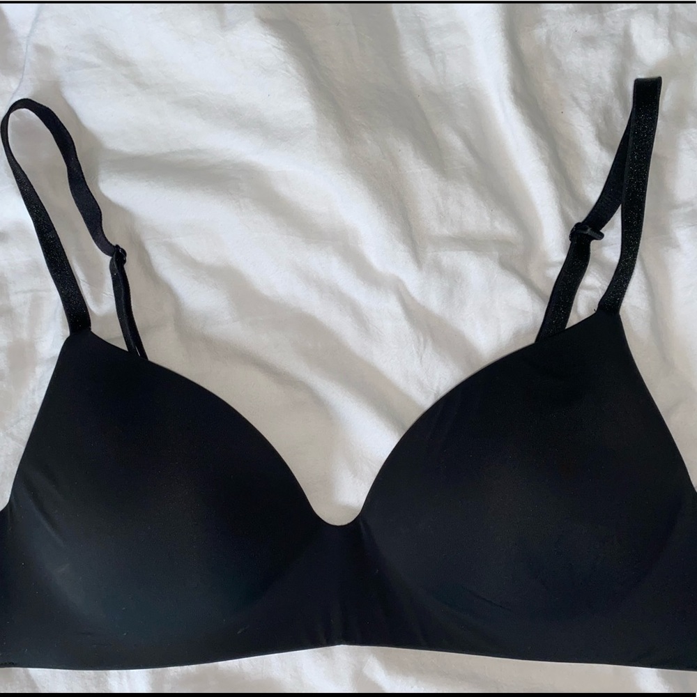 Victoria’s Secret NWOT Bra Size 36C